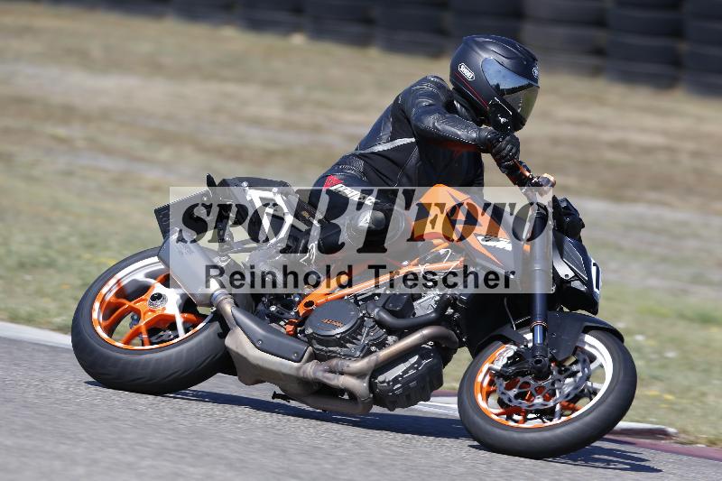/36 08.08.2026  Pluess Motosport ADR/Einsteiger/17